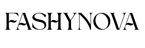 Fashynova